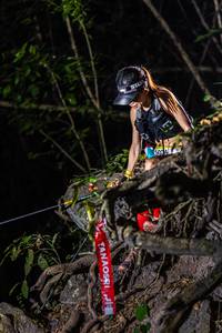 BIB: 
                            <button type="button" onclick="openModal(19481096)" class="btn btn-primary btn-sm float-right btn-popup" data-toggle="modal" data-target=".modal-high-quality">
                        <i class="fas fa-shopping-cart"></i> Add to Cart
                    </button>
                                            <button type="button" onclick="isThisMe(19481096, true)" class="btn btn-success btn-sm float-right btn-popup btn-isme hidden" data-toggle="tooltip" data-placement="bottom" title="นี่คือรูปของคุณใช่ไหม คลิกที่นี่เพื่อเอาเข้าอัลบั้ม">
                        <i class="fas fa-plus"></i> Add to album
                    </button>
                    <button type="button" onclick="isThisMe(19481096, false)" class="btn btn-warning btn-sm float-right btn-popup btn-isnotme hidden">
                        <i class="fas fa-ban"></i> Remove from album
                    </button>